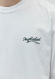 NEIGHBORHOOD 25A/W NH . TEE SS-8 [ 252PCNH-ST08 ]