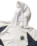 [ Pre-order ] F.C.Real Bristol 26A/W STAR WARM-UP JACKET [ FCRB-262000 ]