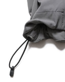 F.C.Real Bristol 25A/W 4WAY STRETCH VENTILATION JACKET [ FCRB-252007 ]