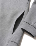 F.C.Real Bristol 25A/W TECH SWEAR VENTILATION HOODIE [ FCRB-252072 ]