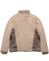 F.C.Real Bristol 25A/W HYBRID FLEECE BLOUSON [ FCRB-252026 ]