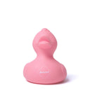 [ Pre-order ] F.C.Real Bristol 26A/W RUBBER DUCK [ FCRB-262147 ]