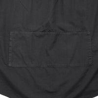 PORTER x DIGAWEL PX POCKET SHIRT [ 390-90521 ]