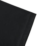 ARTIST PROOF 3 Lines Logo S/S T-Shirt