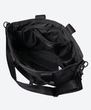 COMME des GARCONS HOMME x BRIEFING W-NAME 2WAY TOTE BAG [ HP-K203-051 ]
