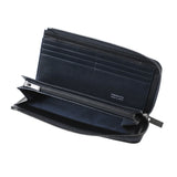 PORTER PLUME LONG WALLET [ 179-03866 ]