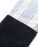 uniform experiment 26S/S PADDED SCARF [ UE-260072 ]