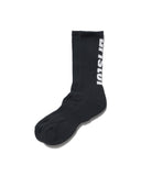 F.C.Real Bristol 26A/W REGULAR SOCKS [ FCRB-262127 ]