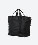 COMME des GARCONS HOMME x BRIEFING REVERSIBLE QUILTED NYLON TOTE BAG [ HR-K208-051 ]