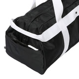 RAMIDUS SHATI BOSTON BAG (XL) [ B038003 ]