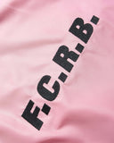 [ Pre-order ] F.C.Real Bristol 26A/W STAR WARM-UP JACKET [ FCRB-262000 ]