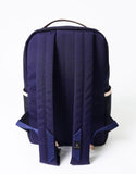 FDMTL x master-piece Backpack