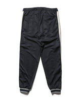 F.C.Real Bristol 26S/S Carhartt WIP TRACK PANTS [ FCRB-260126