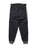 [ Pre-order ] F.C.Real Bristol 26S/S Carhartt WIP TRACK PANTS [ FCRB-260126 ]