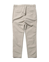 F.C.Real Bristol 25S/S VENTILATION PANTS [ FCRB-250069 ]