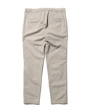 F.C.Real Bristol 25S/S VENTILATION PANTS [ FCRB-250069 ]