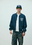 NEIGHBORHOOD 26S/S COTTON ZIP AWARD JACKET [ 261TSNH-JKM06 ]