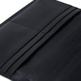 PORTER SHEEN LONG WALLET [ 110-02919 ]