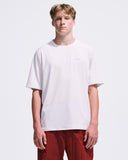 F.C.Real Bristol 26S/S S/S PRACTICE TOP [ FCRB-260009 ]