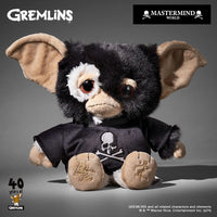 MASTERMIND WORLD x GREMLINS