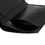 PORTER SHEEN WALLET [ 110-02971 ]