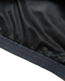 F.C.Real Bristol 25A/W WARM-UP JACKET [ FCRB-252012 ]