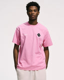 [ Pre-order ] F.C.Real Bristol 26A/W AUTHENTIC TEE [ FCRB-262119 ]