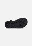 NEIGHBORHOOD 26S/S NH X RIG FOOTWEAR . REFLECTIVE SANDAL [ 26152RFN-FW02 ]