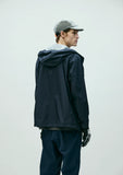 NEIGHBORHOOD 26S/S PACKABLE LW JACKET [ 261TSNH-JKM12 ]