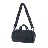 PORTER ALL NEW TANKER ROLL BAG [ 622-15150 ]