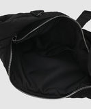 COMME des GARCONS HOMME NYLON RIPSTOP QUILTING BAG [ HR-K205-051 ]