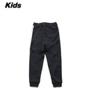[ Pre-order ] F.C.Real Bristol for Kids 26A/W TRAINING TRACK PANTS [ FCRB-K262003 ]