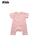 [ Pre-order ] F.C.Real Bristol for Kids 26A/W BABY SET [ FCRB-K262020 ]