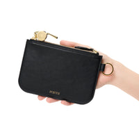 PORTER TONE PASS POUCH [ 150-02293 ]