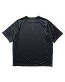 F.C.Real Bristol 26S/S S/S PRACTICE TOP [ FCRB-260009 ]