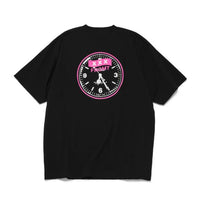 fragment design x GOD SELECTION XXX 12th ANNIVERSARY T-Shirt [ GX-S25-12FST-04 ]