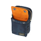 PORTER ALL NEW TANKER MOBILE POUCH [ 622-26112 ]