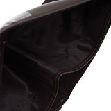 PORTER SHEEN WALLET [ 110-02921 ]