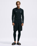 F.C.Real Bristol 26S/S UNDERLAYER TIGHTS [ FCRB-260090 ]