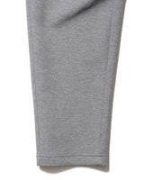 F.C.Real Bristol 25A/W TECH SWEAR PANTS [ FCRB-252076 ]