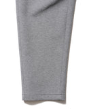 F.C.Real Bristol 25A/W TECH SWEAR PANTS [ FCRB-252076 ]