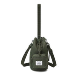 PORTER x HYKE BONSAC MINI & COIN CASE [ 386-19564 ]