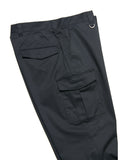 SOPHNET. 25S/S SLIM FIT CARGO SLACKS [ SOPH-250042 ]