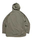 SOPHNET. 25S/S PERTEX 3LAYER MOUNTAIN JACKET [ SOPH-250036 ]