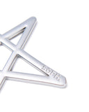 [ Pre-order ] SOPHNET. 26A/W STAR KEYRING [ SPNT-262099 ]