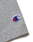 [ Pre-order ] SOPHNET. 26S/S Champion BASIC TEE [ SOPH-260001 ]