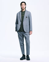 F.C.Real Bristol 25A/W TECH SWEAR BLAZER [ FCRB-252071 ]