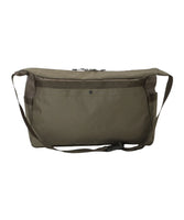 NANGA ECOPAK UR SHOLDER BAG