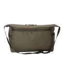 NANGA ECOPAK UR SHOLDER BAG