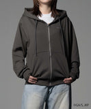 [ Pre-order ] ZOZOTOWN x Jujutsu Kaisen 呪術廻戦 Time Series Season1 ED Visual Hoodie